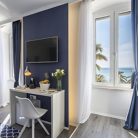Guesthouse Pjaceta Split Luaran gambar