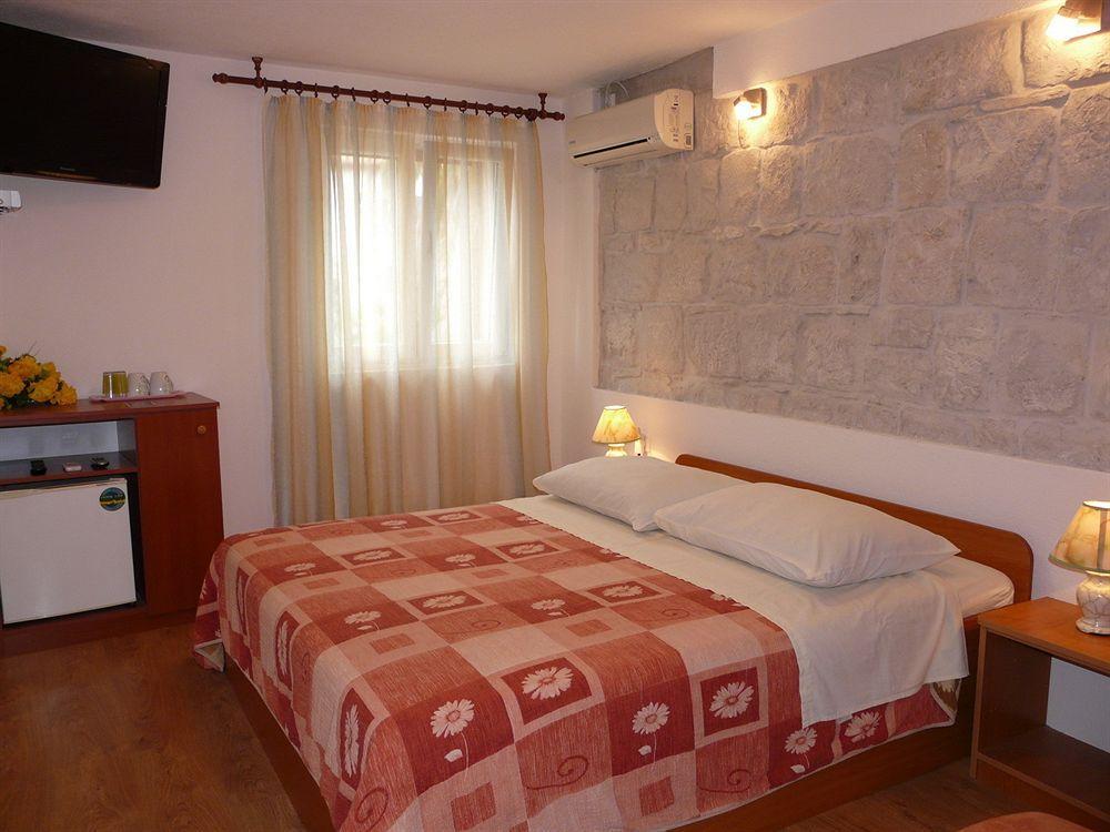Guesthouse Pjaceta Split Luaran gambar