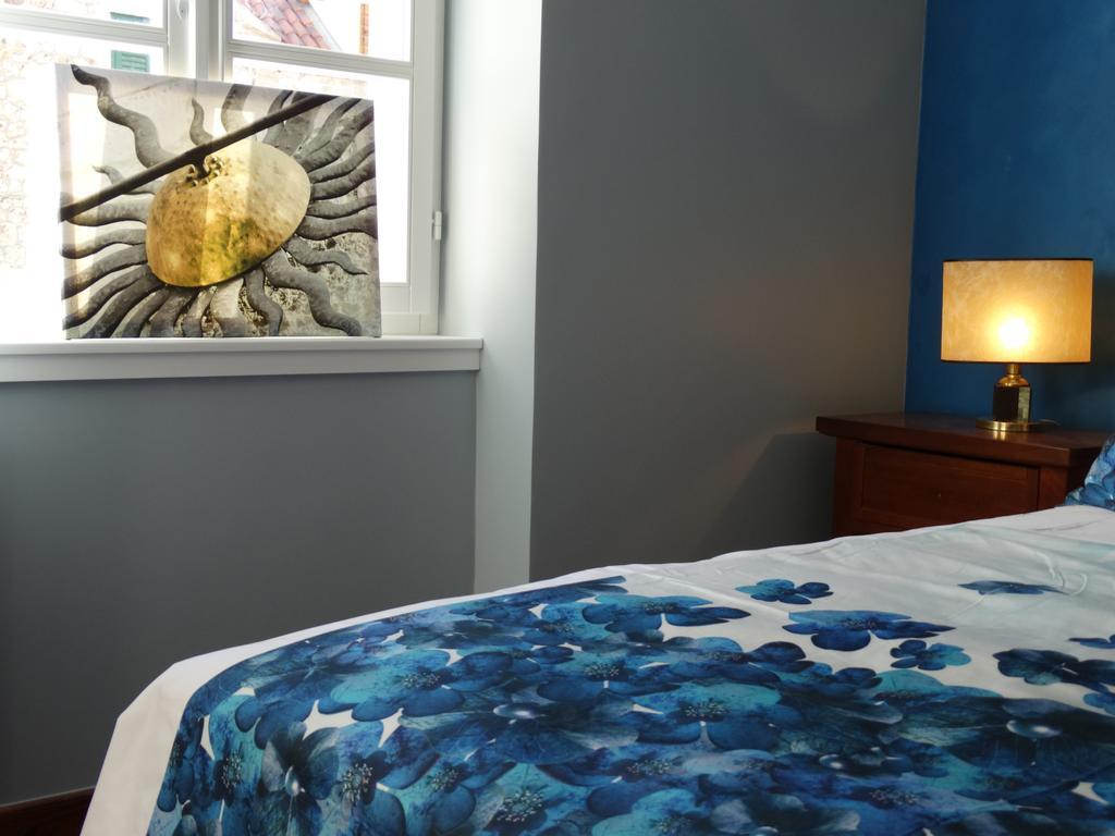 Guesthouse Pjaceta Split Luaran gambar