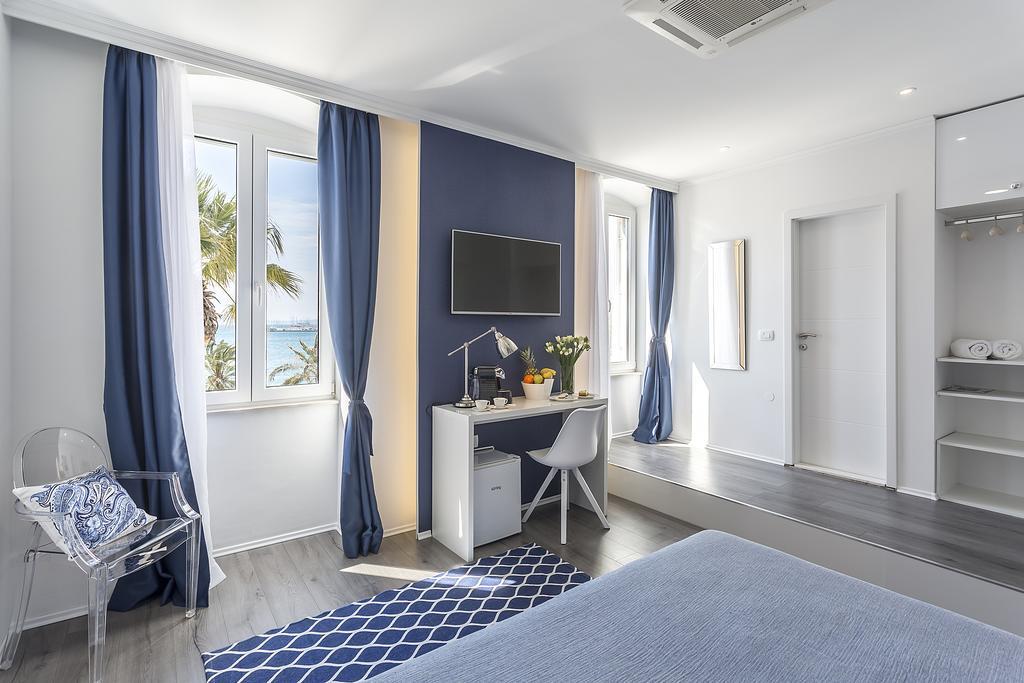 Guesthouse Pjaceta Split Luaran gambar