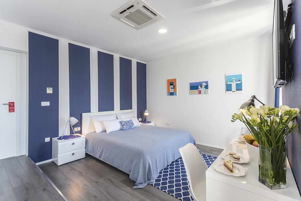 Guesthouse Pjaceta Split Luaran gambar