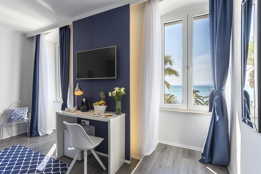 Guesthouse Pjaceta Split Luaran gambar