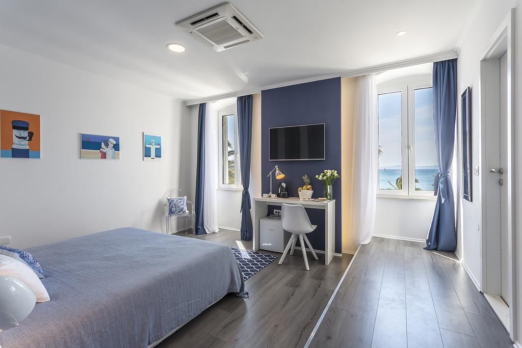 Guesthouse Pjaceta Split Luaran gambar