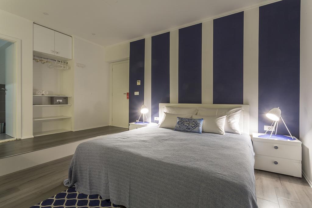 Guesthouse Pjaceta Split Luaran gambar