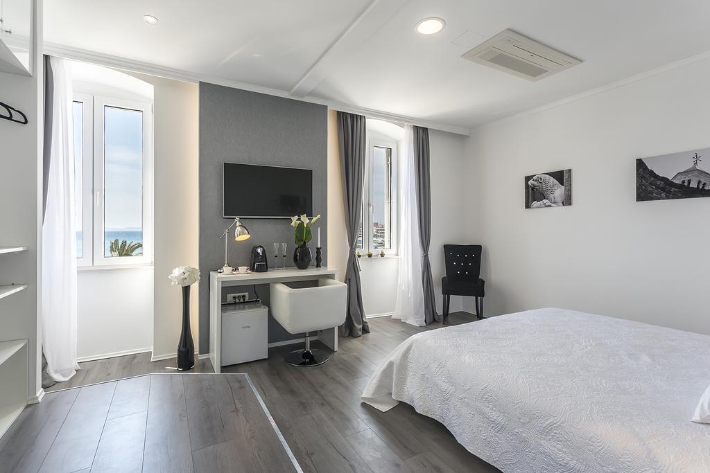 Guesthouse Pjaceta Split Luaran gambar