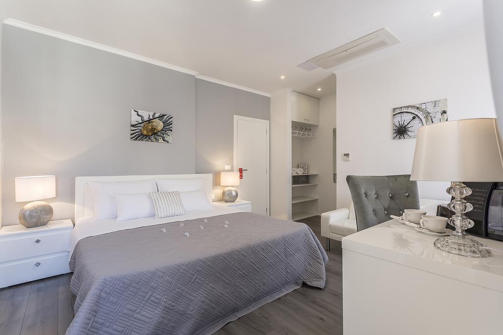 Guesthouse Pjaceta Split Luaran gambar