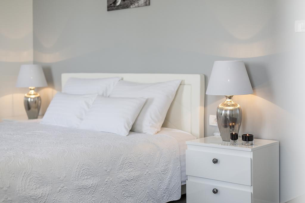 Guesthouse Pjaceta Split Luaran gambar