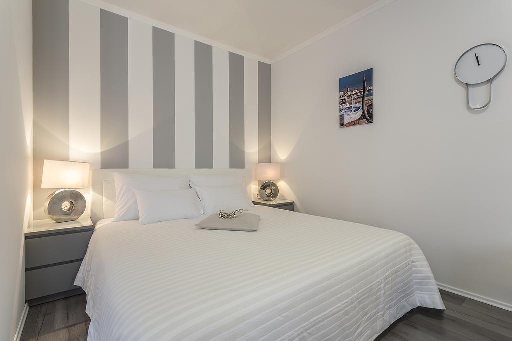 Guesthouse Pjaceta Split Luaran gambar
