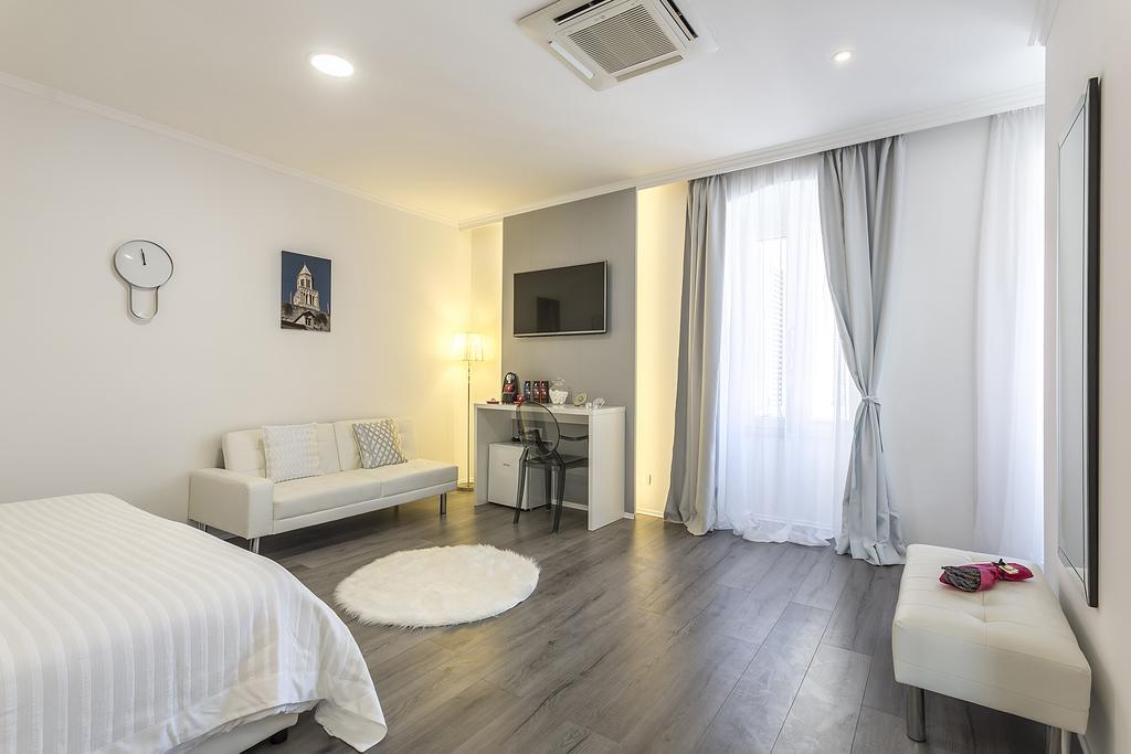 Guesthouse Pjaceta Split Luaran gambar
