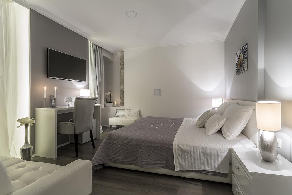 Guesthouse Pjaceta Split Luaran gambar