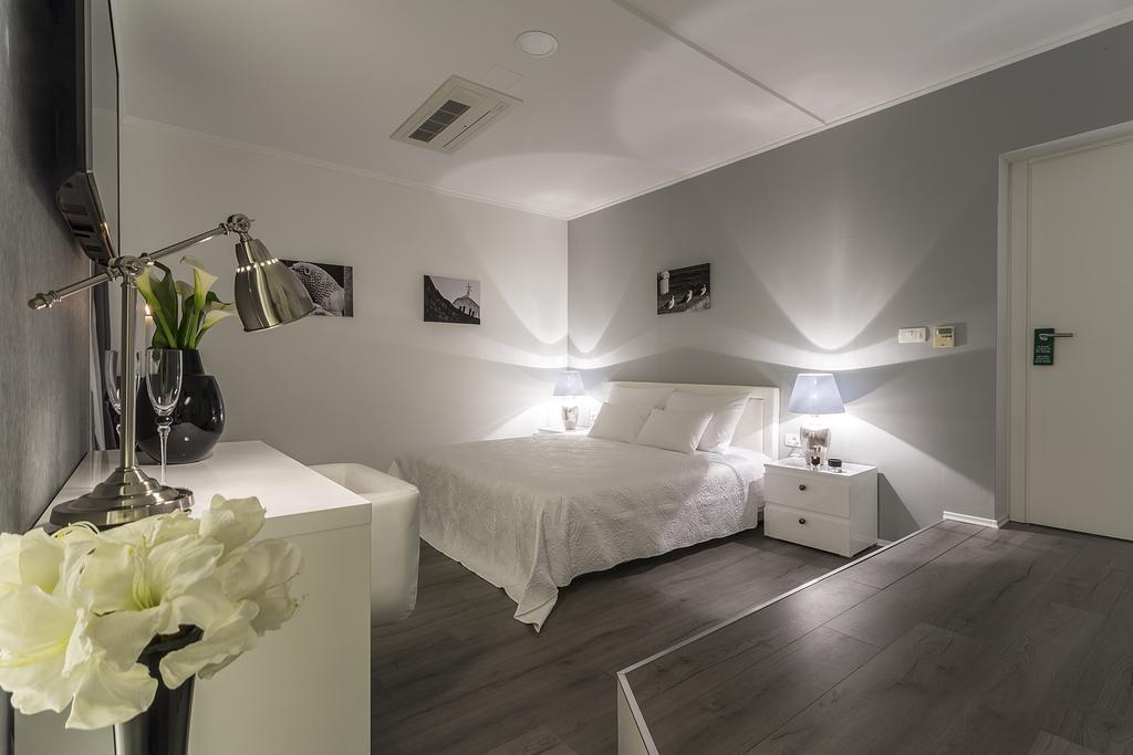 Guesthouse Pjaceta Split Luaran gambar