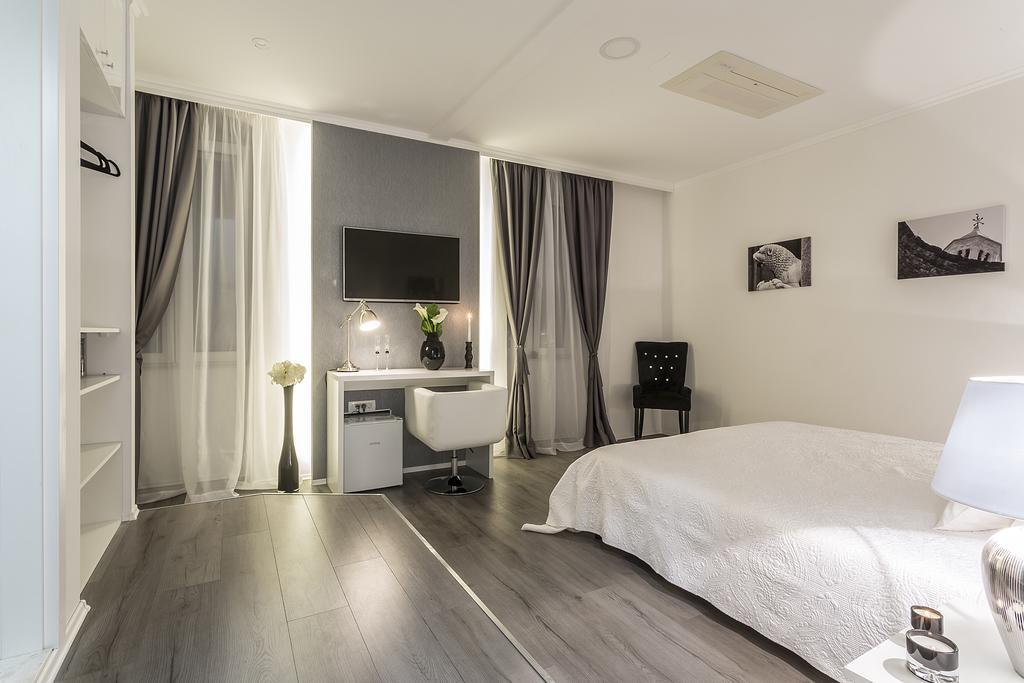 Guesthouse Pjaceta Split Luaran gambar