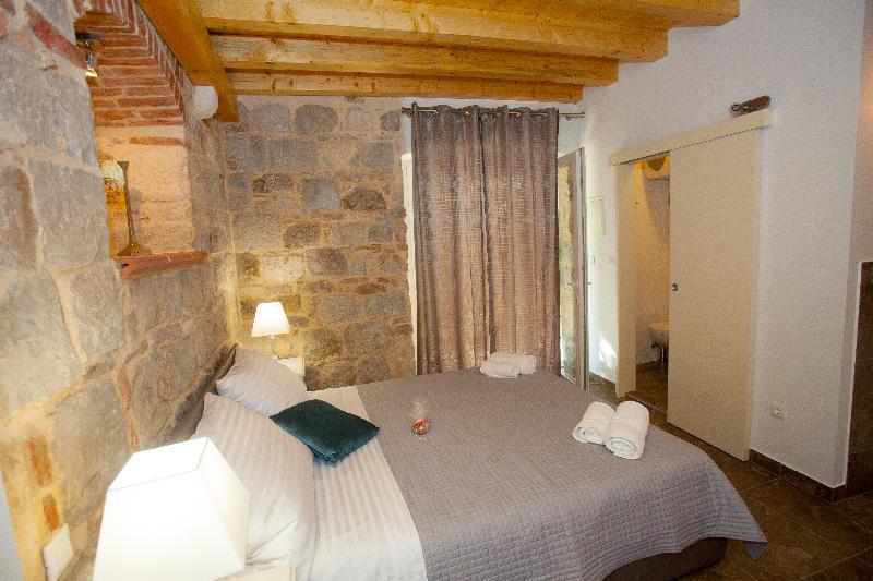 Guesthouse Pjaceta Split Luaran gambar