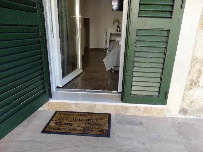 Guesthouse Pjaceta Split Luaran gambar