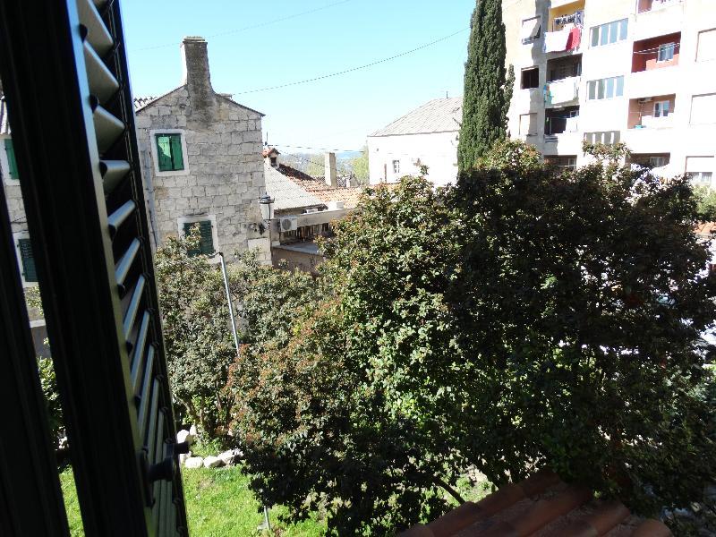 Guesthouse Pjaceta Split Luaran gambar