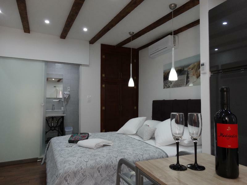 Guesthouse Pjaceta Split Luaran gambar