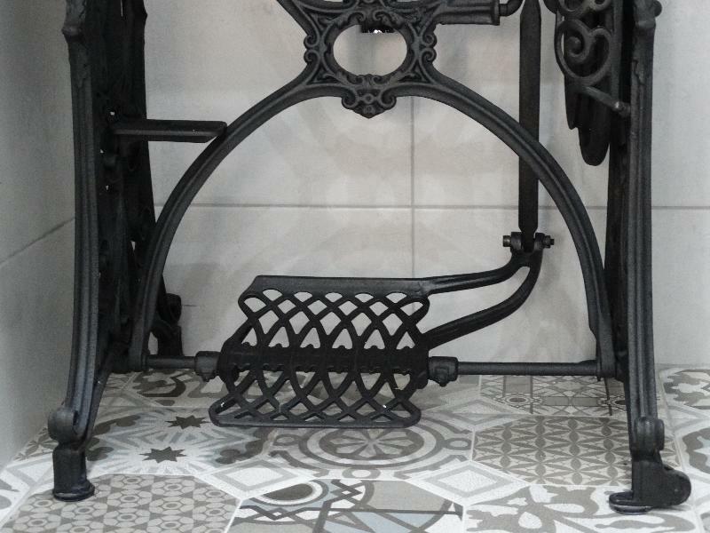 Guesthouse Pjaceta Split Luaran gambar