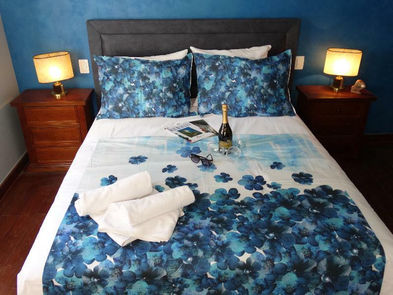 Guesthouse Pjaceta Split Luaran gambar