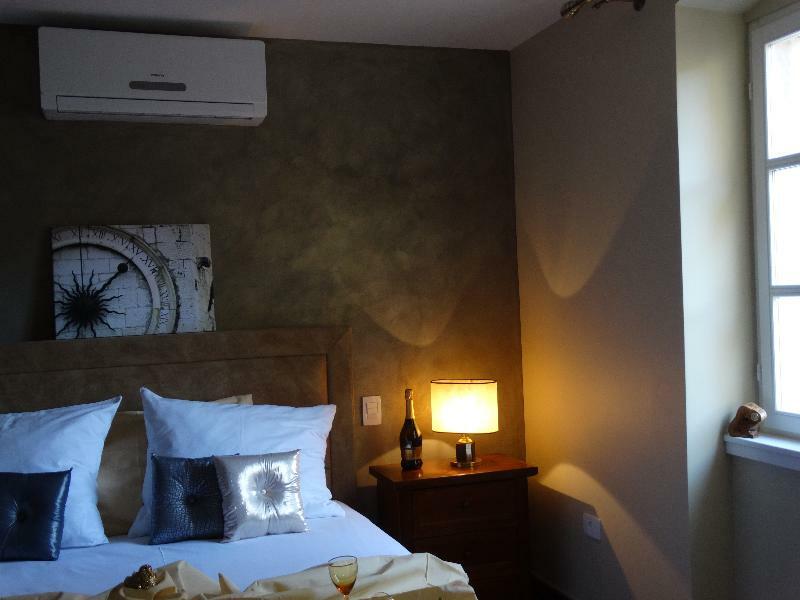 Guesthouse Pjaceta Split Luaran gambar