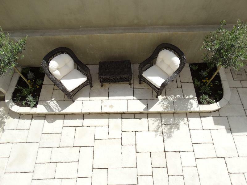 Guesthouse Pjaceta Split Luaran gambar
