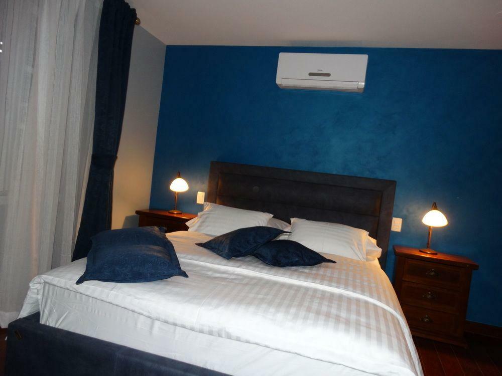 Guesthouse Pjaceta Split Luaran gambar